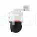 IP видеокамера Dahua DH-IPC-PTS2249B-E2-S-PV-PRO 2+2МП (3.6мм)